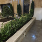 0cb73bac-10ec-443a-9db0-2ea3343cd712