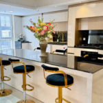 0cbda68b-53a3-4878-a9c6-233c8ab3fb1b