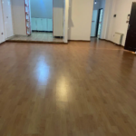 0cce7879-9357-4f14-951f-e09c813bb56a