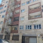 0cd1a588-fab1-406f-8feb-b01dcf956f85-1