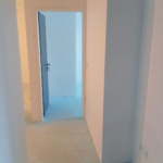 0cd55035-fad4-48c4-a215-7e5c29242761