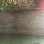 0ce4cced-e871-4e7c-b982-45536ef8650e