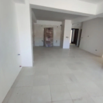 0ce8cfc2-d679-4e72-ad7d-80972a5a60df