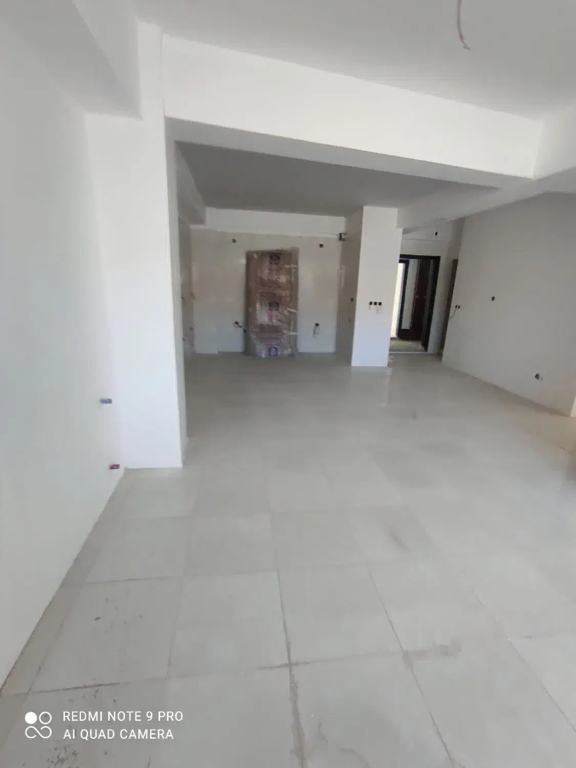 0ce8cfc2-d679-4e72-ad7d-80972a5a60df