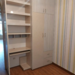 0cec5152-49fd-4633-9411-1fa88f8405cb