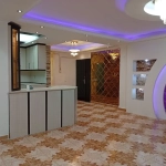 0d060dcb-56c2-493c-8e4f-ae70e7678703