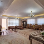 0d12e603-cfb7-4085-8b62-6bc3a841fffe