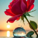 0d1c79e2-7dc5-4dc7-89eb-19db1d5b9e7a