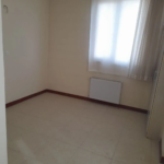 0d3a56d2-ec0e-47c9-bff9-0ac45f173567