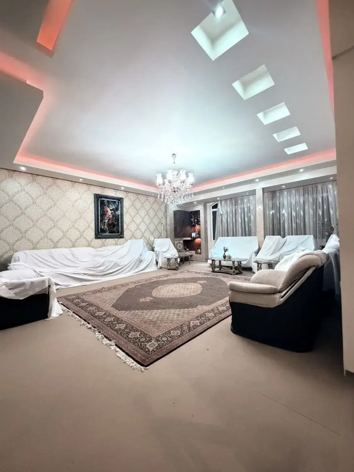 0d3dd149-7945-4eae-814c-316da74945da