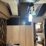 0d47ad5e-ff54-4658-bbb8-b9bebf6d6db2