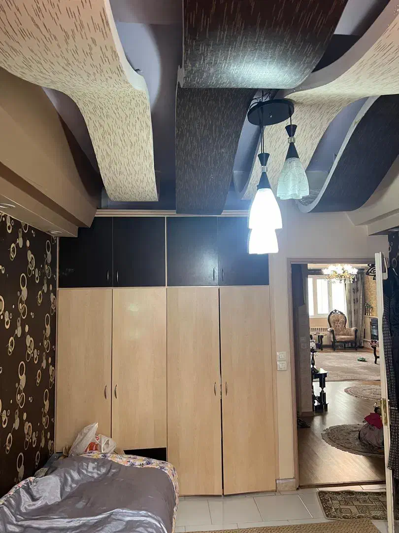 0d47ad5e-ff54-4658-bbb8-b9bebf6d6db2