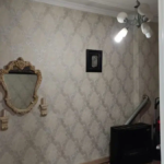 0d5c420a-12d1-4241-ae4c-1aa73114d97f