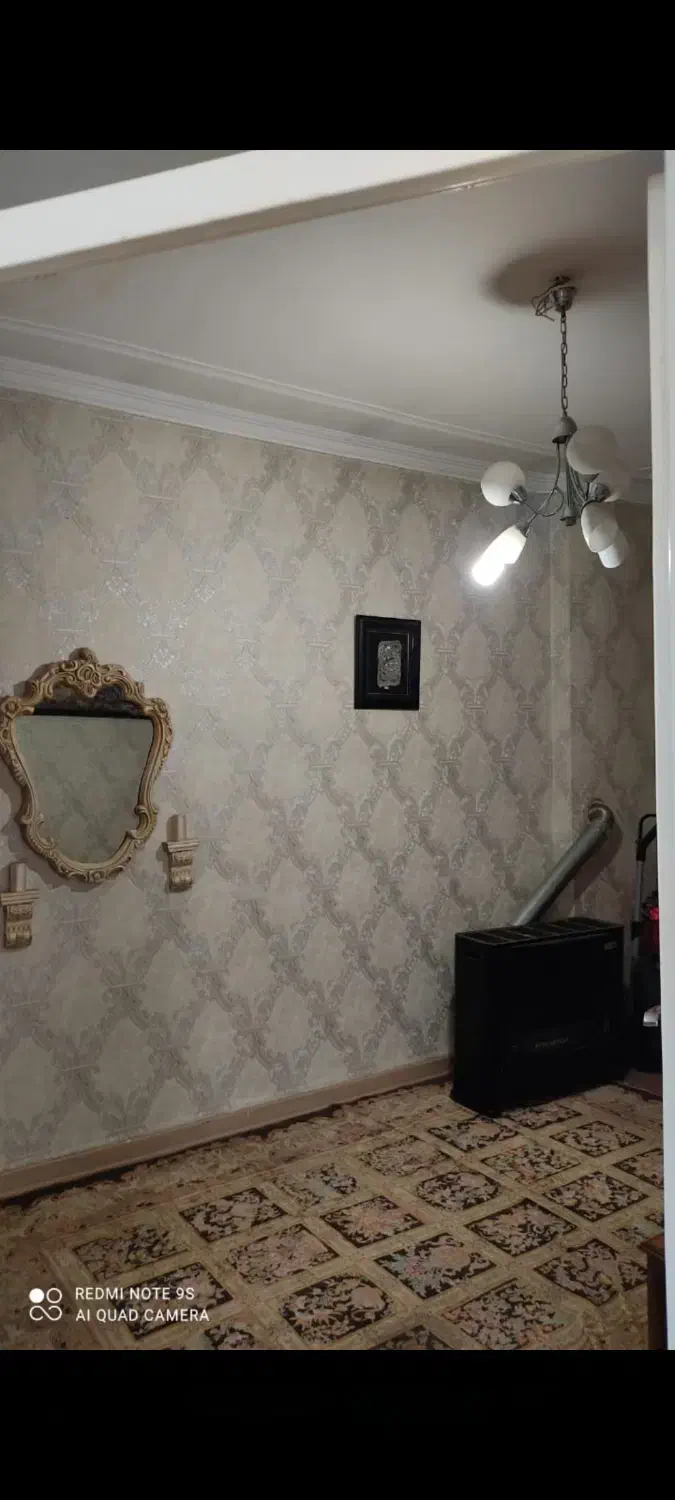 0d5c420a-12d1-4241-ae4c-1aa73114d97f