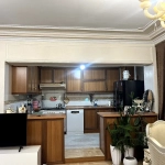 0d6794ba-0d11-43ca-9e08-5b65350d15a6