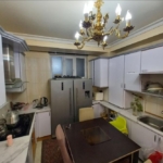 0d72a895-ddf7-4e68-9251-7503867cc7af.jpg.jpg