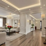 0d7cacc5-924b-4680-9df5-6829f360b5bf