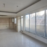 0d84a1b8-5ed5-461a-9217-6cb481717a22