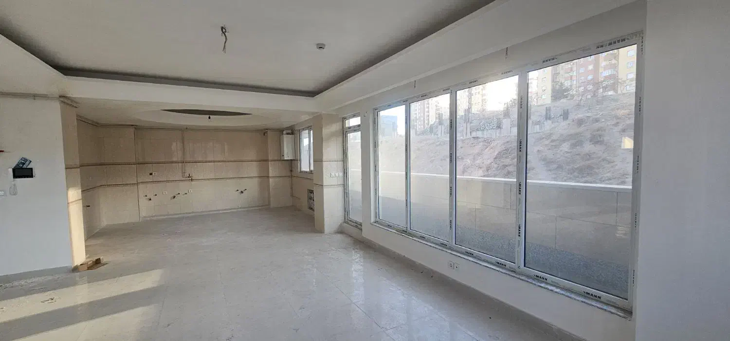 0d84a1b8-5ed5-461a-9217-6cb481717a22