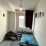 0d8e4b06-be41-4f08-b0da-5e64da3d8181