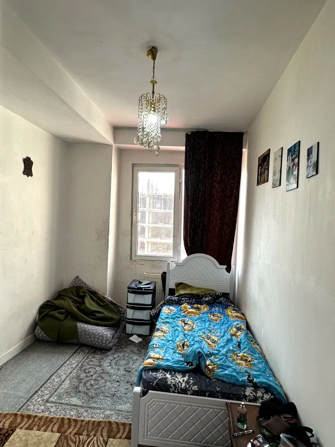 0d8e4b06-be41-4f08-b0da-5e64da3d8181