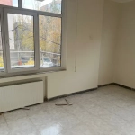 0da26739-c29d-4e4a-90fa-27910a150eee