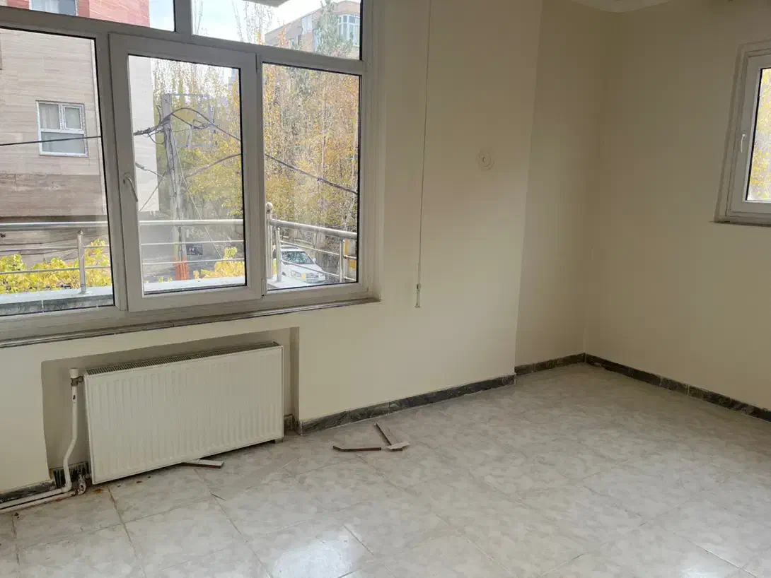 0da26739-c29d-4e4a-90fa-27910a150eee