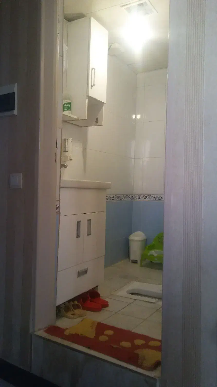 0dbbd421-27f4-43c9-976b-0da4e0335168