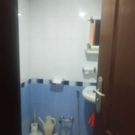 0dd42a74-1f0e-413f-a5f7-a6d61365db2f