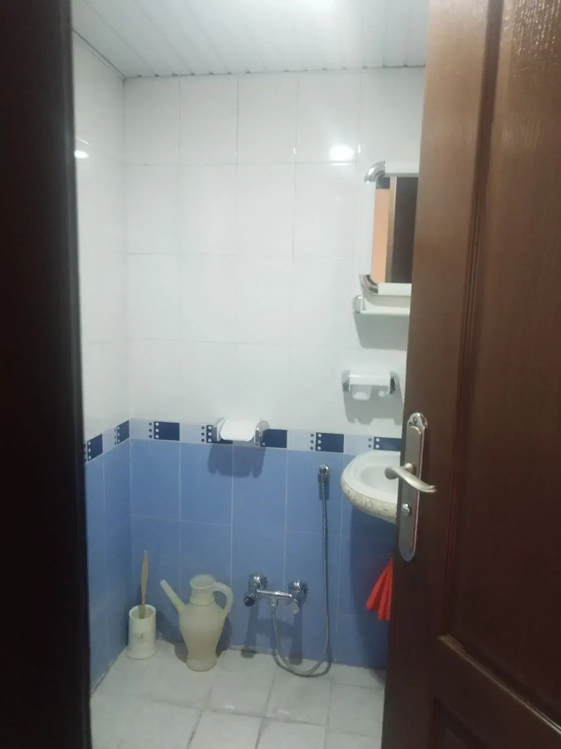 0dd42a74-1f0e-413f-a5f7-a6d61365db2f