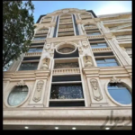 0de74cca-2fac-4608-a880-f0dd128abfcb