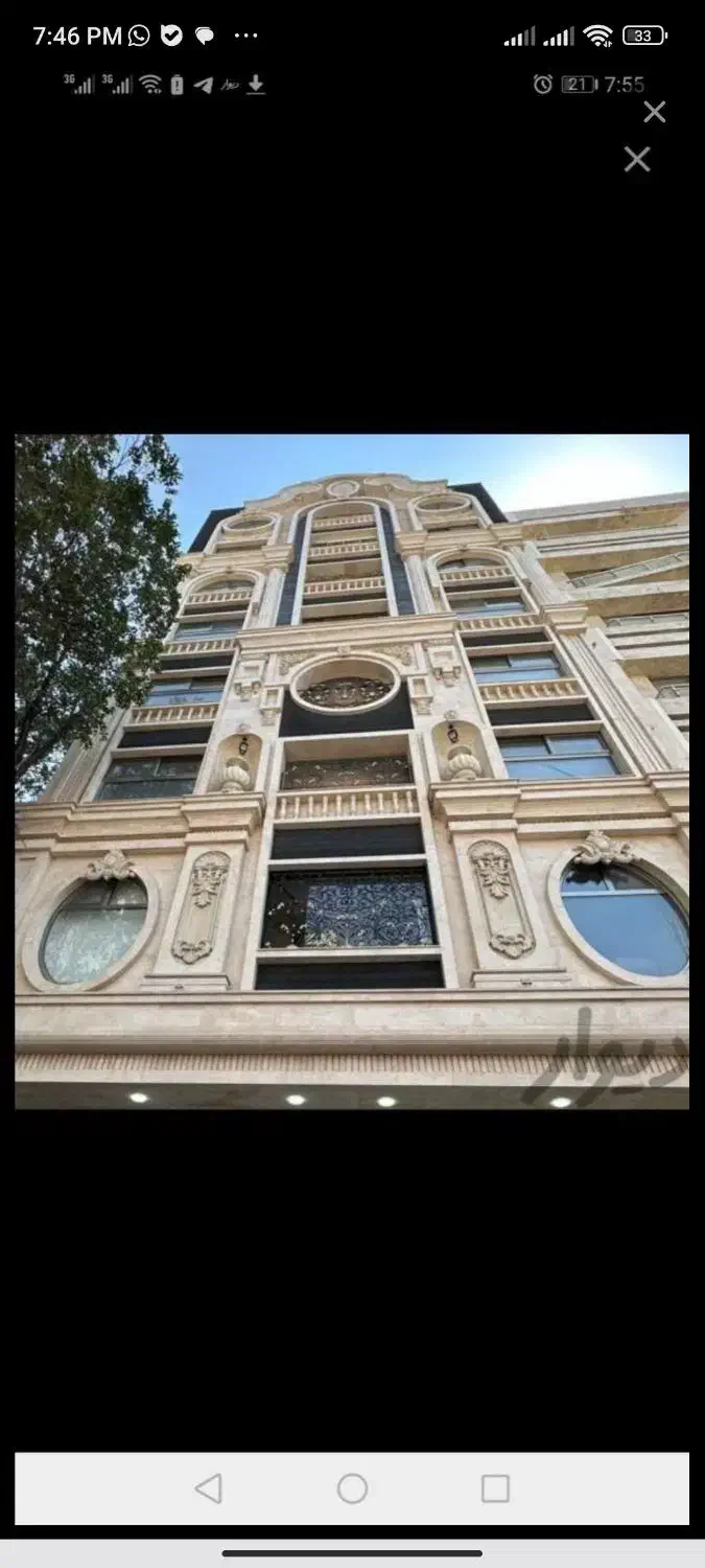 0de74cca-2fac-4608-a880-f0dd128abfcb