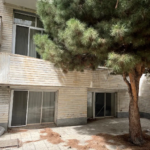 0e2def12-2f06-48c9-bbd6-2b28a89a3f2c