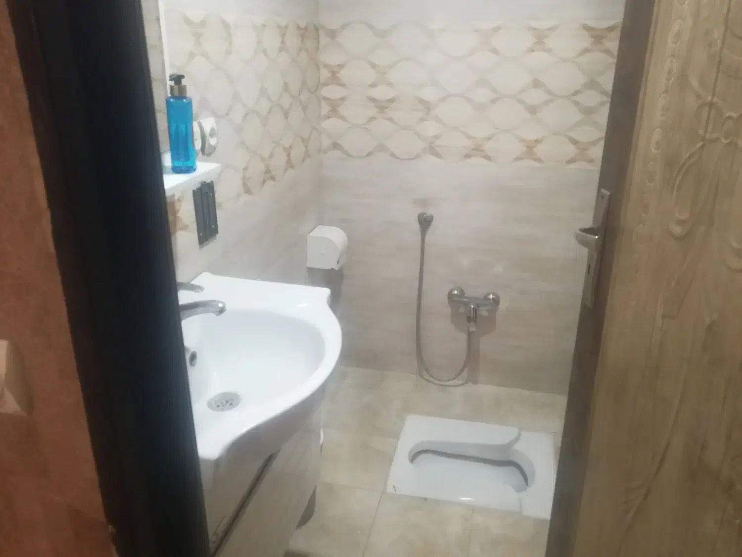 0e350b24-3ccf-42c4-a4a6-d877ad5a5aa1