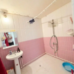 0e3c21dc-cf3e-41b4-b927-a8cecddb3fff