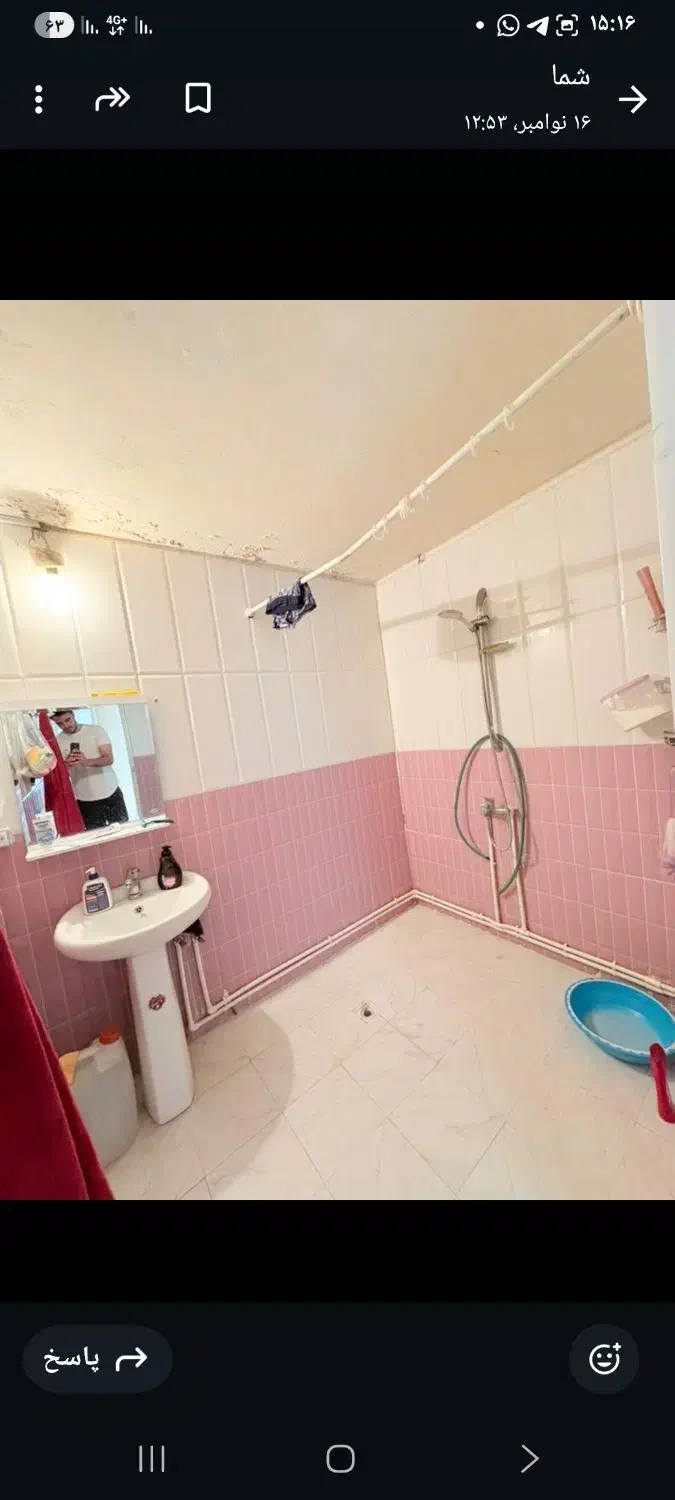 0e3c21dc-cf3e-41b4-b927-a8cecddb3fff