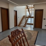 0e3d5e69-4565-4f43-b470-b761e71964f6