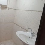 0e6bdfb9-b9b4-4fa8-9111-6e582e30825c