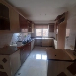 0e9ba281-83d4-405a-8ff6-0db432fe7bbe