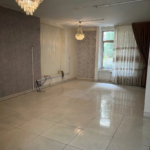 0e9df830-3ed1-43b8-960e-11f95f211376