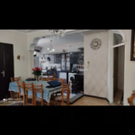 0ea5bfb6-84f0-4435-853c-3f03021690a3