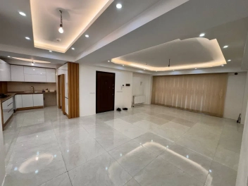 0ebd3f00-ce75-407d-932b-b11b2499cf4f