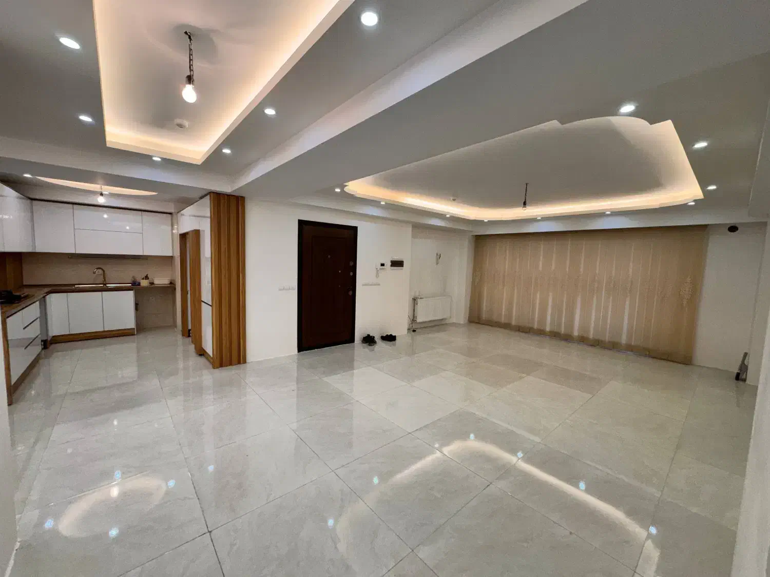 0ebd3f00-ce75-407d-932b-b11b2499cf4f