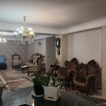 0ebf61fd-acd5-4df9-b4a3-dca034a96c63