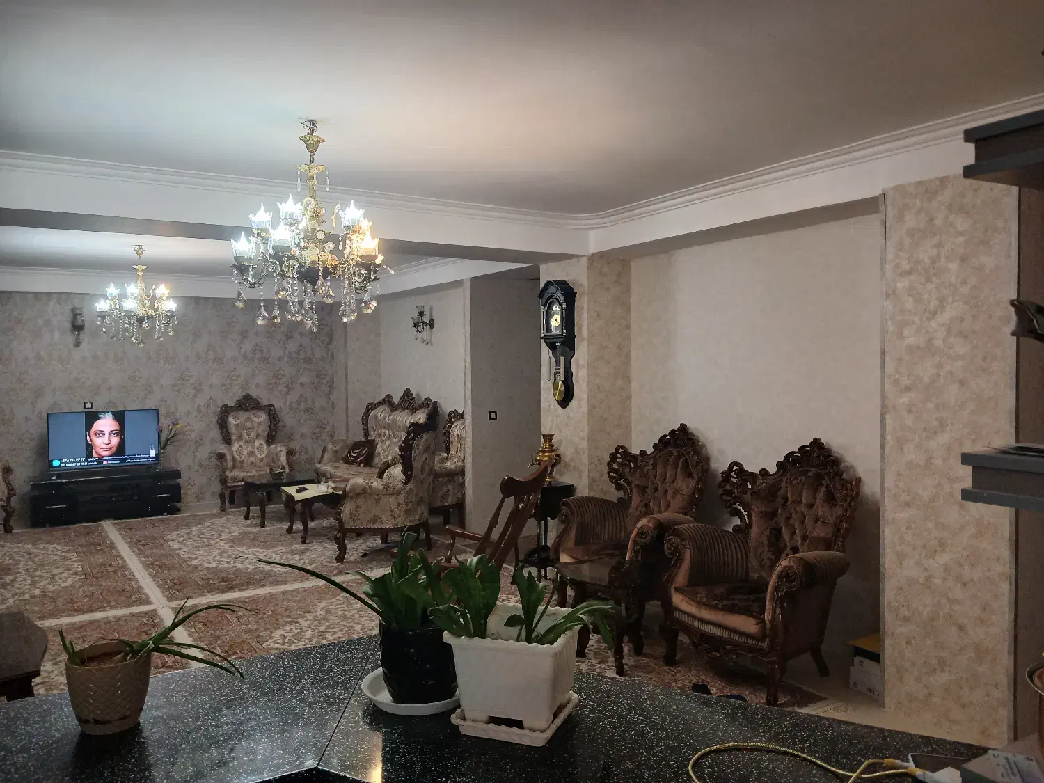 0ebf61fd-acd5-4df9-b4a3-dca034a96c63