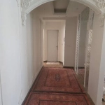 0ed24d27-388d-406b-a648-06085bd443e5