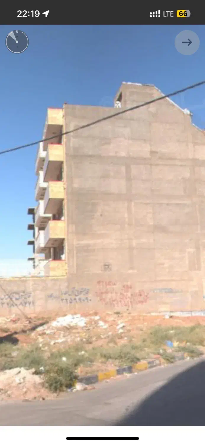 0edc5db9-ec0f-45d1-84ab-9a2c6603499c