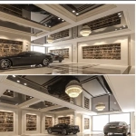 0ee9c06d-e64d-4683-8e6d-c6e900221d80-1