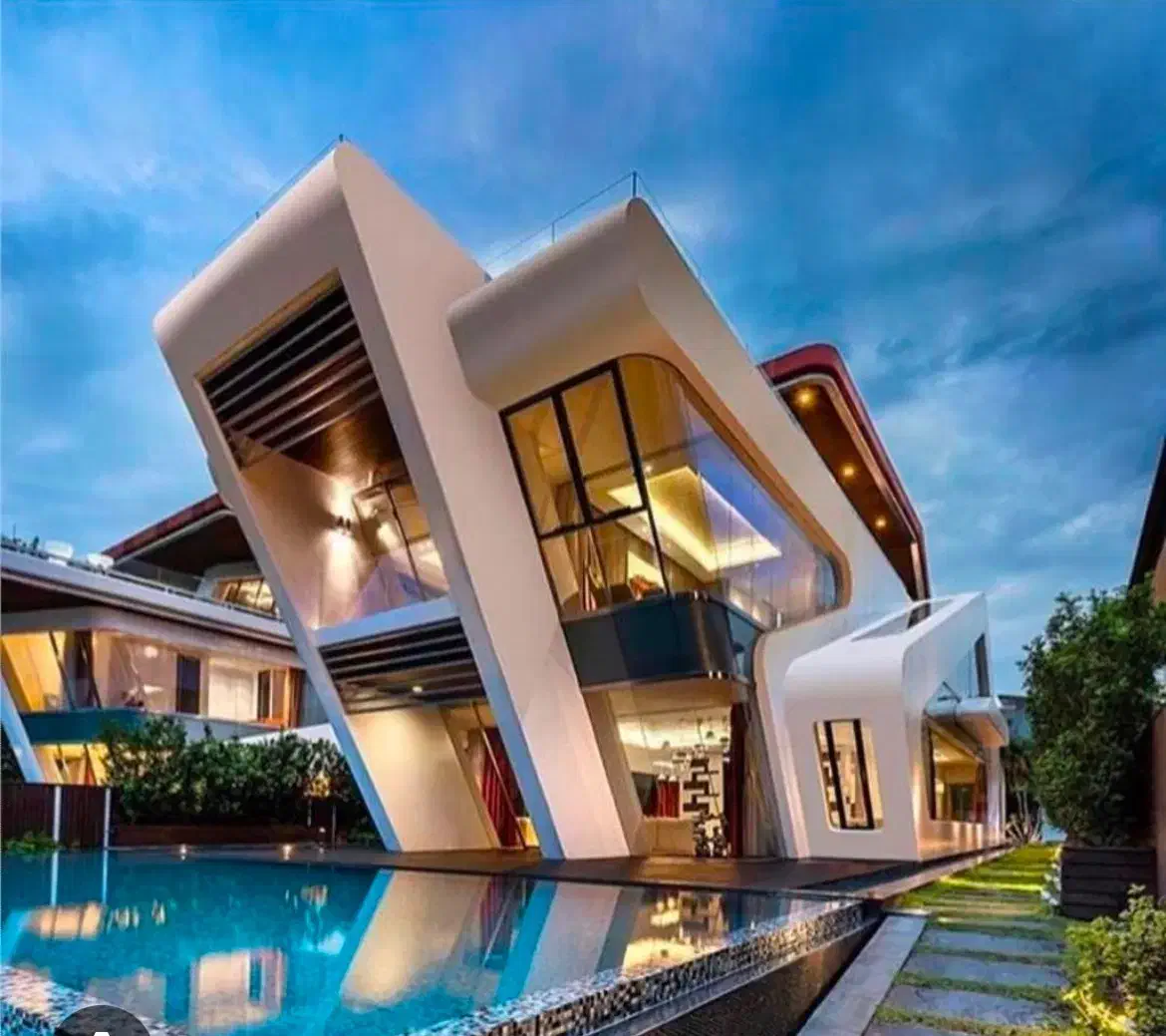 0ef4f0fb-ca13-4043-9472-f009be42c852