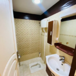 0efde6da-a25b-463d-ad66-a17c2342cc41